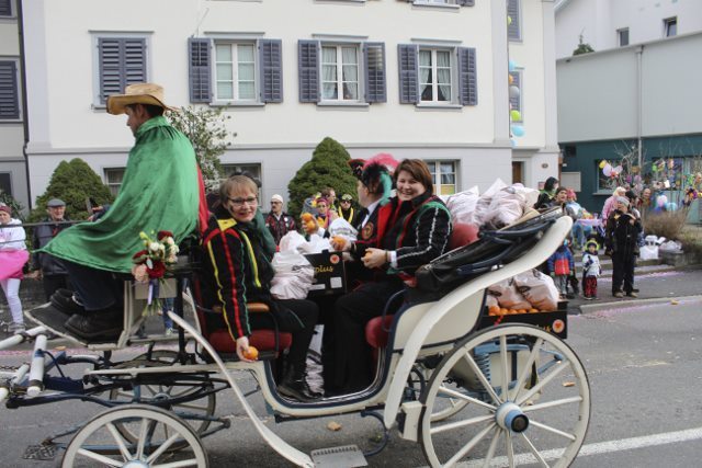 IMG_1653-640x427