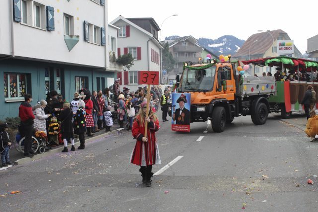 IMG_1654-640x427