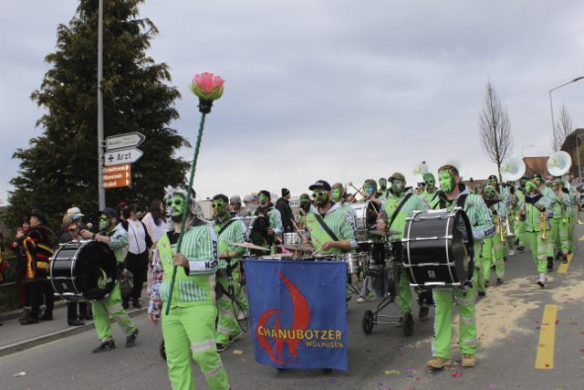 IMG_1696-640x427