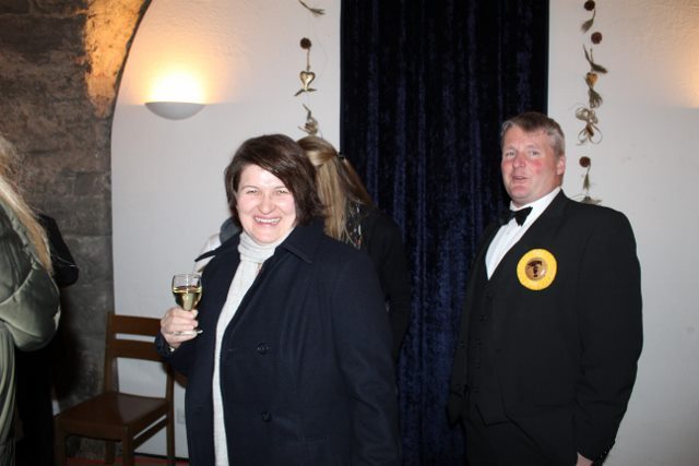 IMG_0445-640x427-1