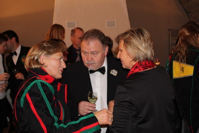 IMG_0449-640x427-1