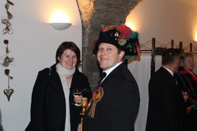IMG_0453-640x427-1