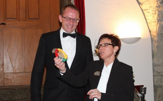 IMG_0463-640x399-1