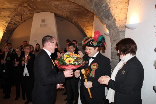 IMG_0487-640x427-1