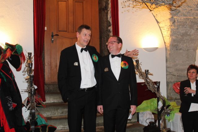 IMG_0495-640x427-1