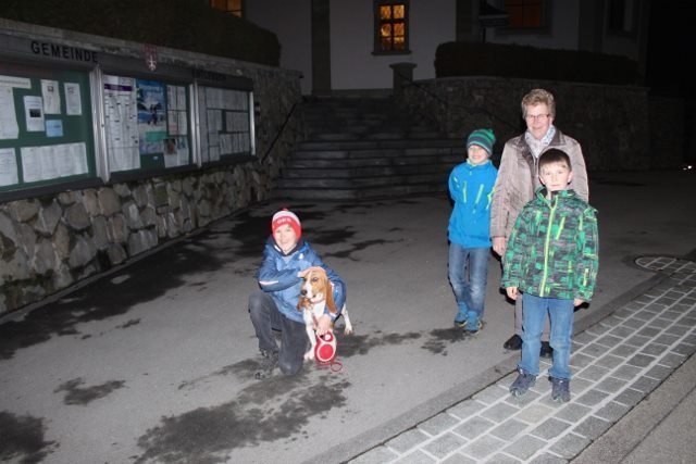 IMG_0525-640x427-1