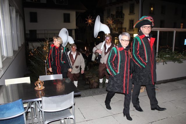 IMG_0536-640x427-1