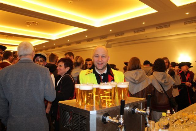 IMG_0548-640x427-1
