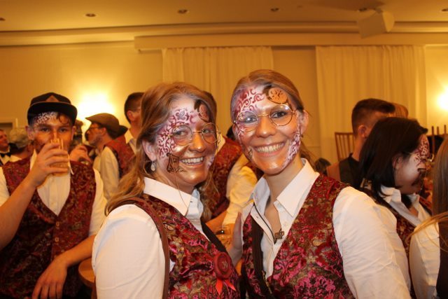 IMG_0561-640x427-1