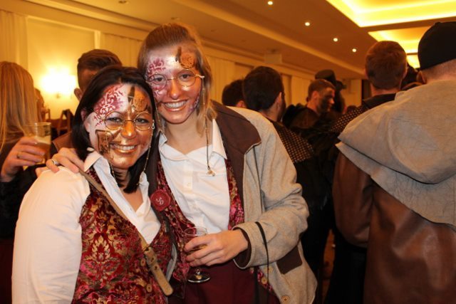 IMG_0562-640x427-1