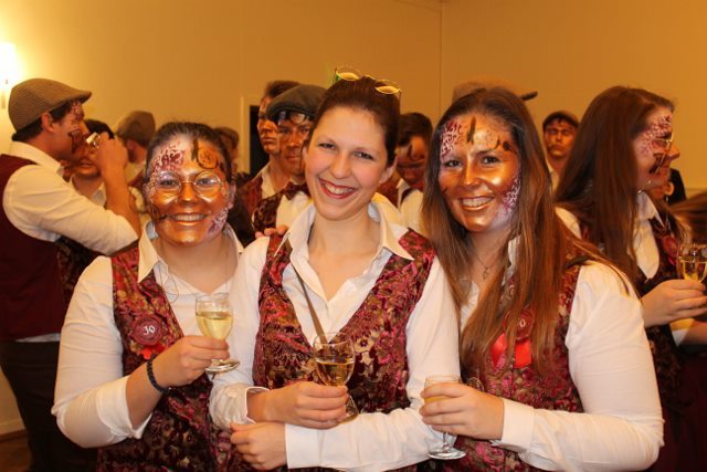 IMG_0563-640x427-1