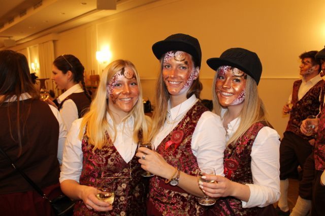 IMG_0565-640x427-1