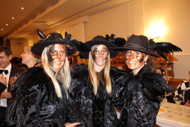 IMG_0569-640x427-1