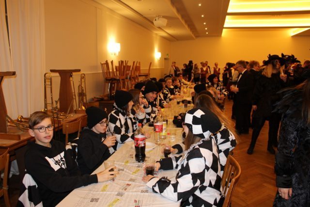 IMG_0570-640x427-1