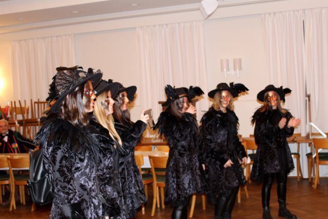 IMG_0575-640x427-1