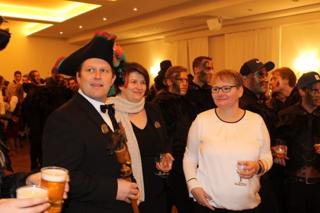 IMG_0576-640x427-1