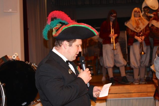IMG_0585-640x427-1