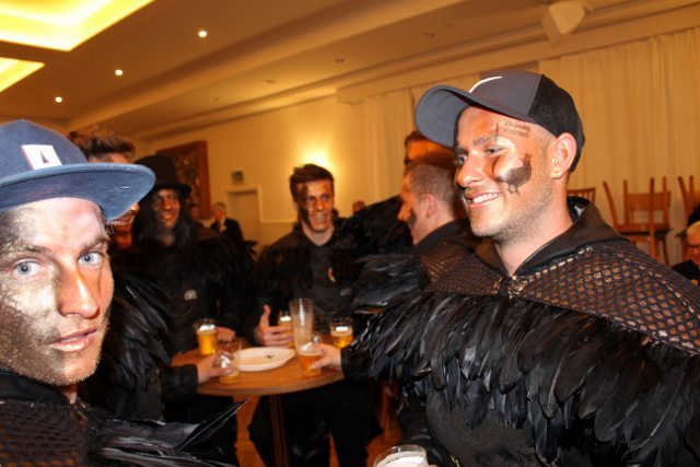 IMG_0591-640x427-1