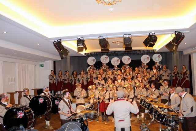 IMG_0595-640x427-1