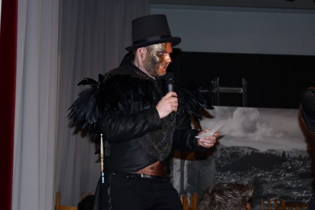 IMG_0619-640x427-1