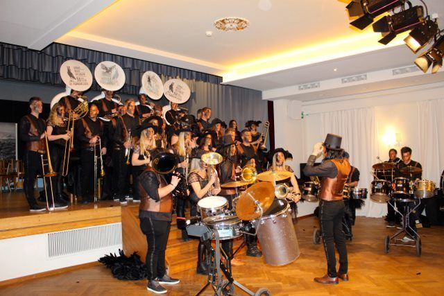 IMG_0624-640x427-1
