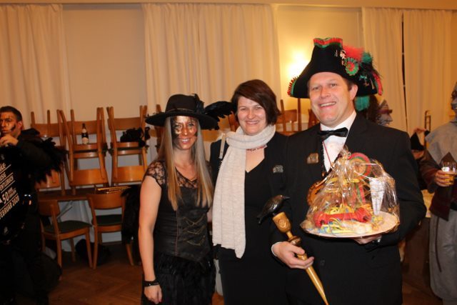 IMG_0633-640x427-1