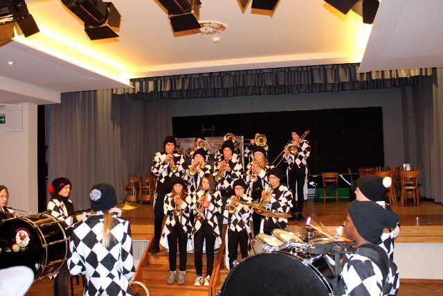 IMG_0637-640x427-1