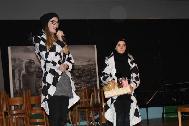 IMG_0643-640x427-1