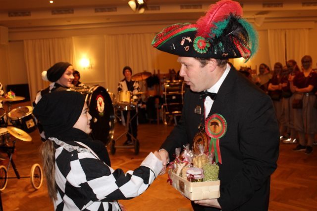 IMG_0645-640x427-1