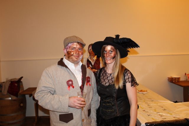 IMG_0658-640x427-1