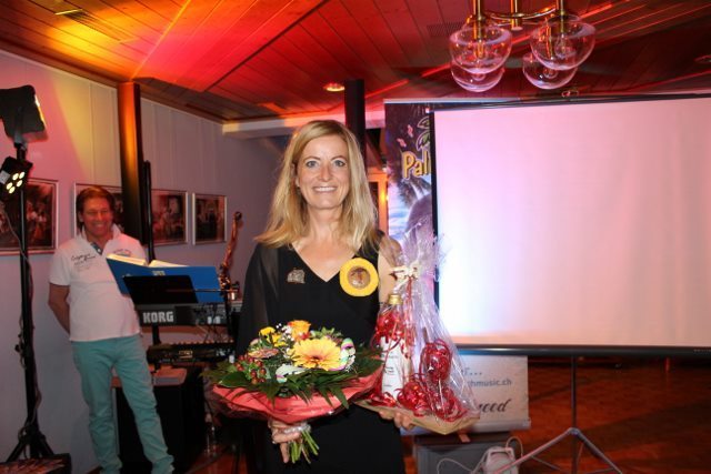 IMG_0659-640x427-1