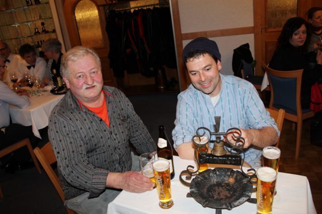IMG_0674-640x427-1