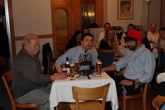 IMG_0679-640x427-1