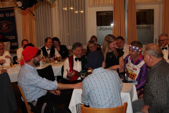 IMG_0692-640x427-1