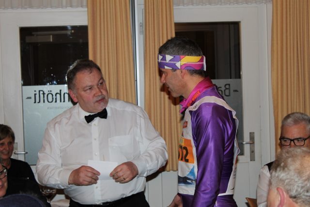 IMG_0701-640x427-1