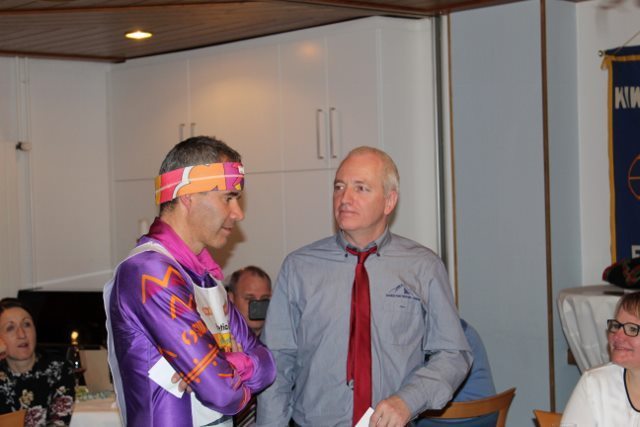 IMG_0709-640x427-1