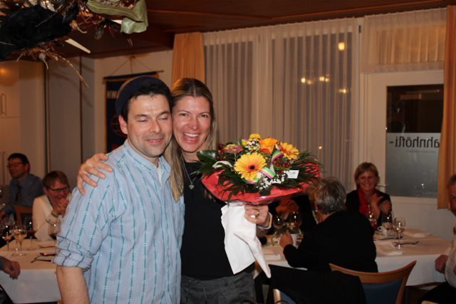 IMG_0716-640x427-1