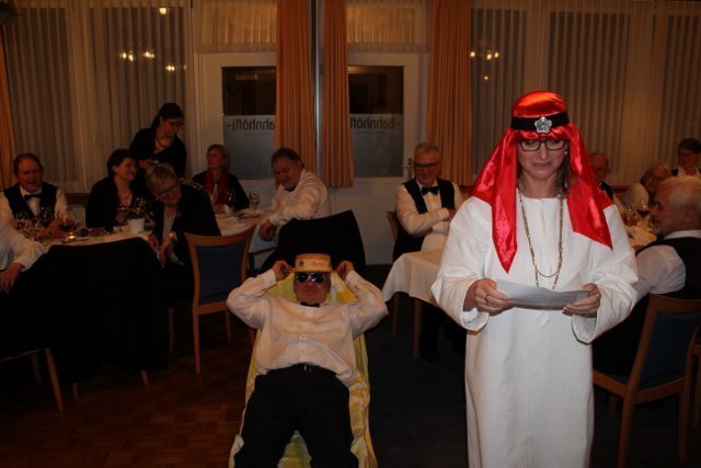 IMG_0723-640x427-1