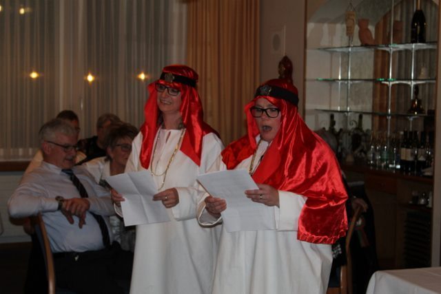 IMG_0727-640x427-1