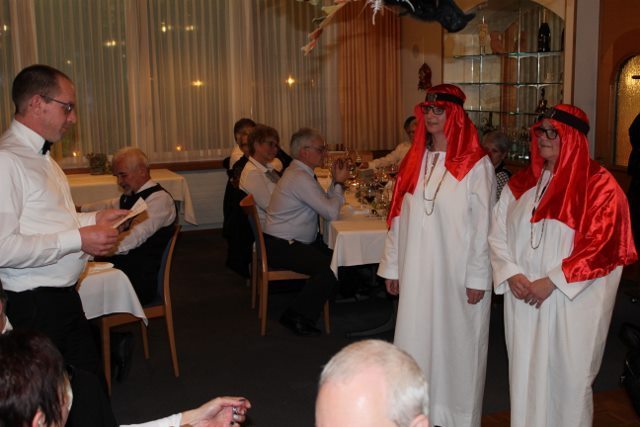 IMG_0744-640x427-1