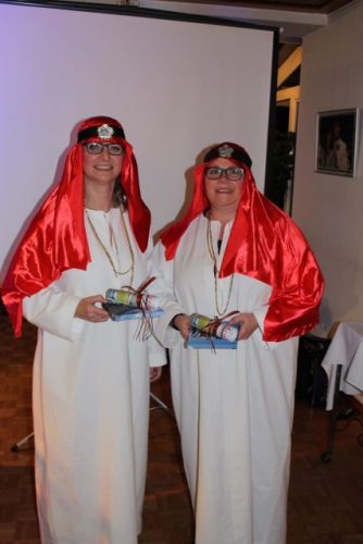 IMG_0751-427x640-1