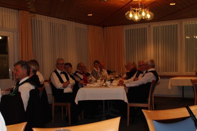 IMG_0752-640x427-1