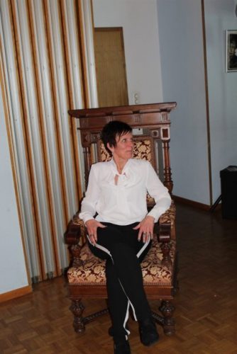 IMG_0762-427x640-1
